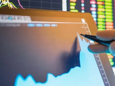 Quên ChatGPT đi, một quỹ đầu tư dựa trên AI tạo danh mục giúp lợi nhuận nhà đầu tư tăng gấp đôi