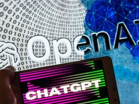 OpenAI bắt đầu kiếm tiền từ ChatGPT, tung ra gói ChatGPT Plus giúp người trả phí được ưu tiên truy cập chatbot AI