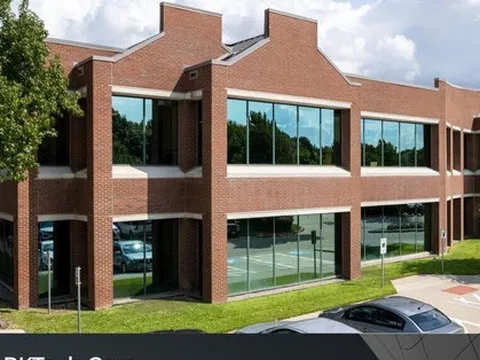 Việt Nam có thêm một doanh nghiệp công nghệ cắm cờ tại Mỹ