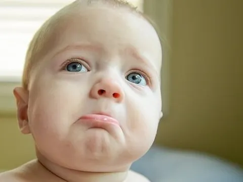 Một công ty bất động sản chỉ còn vỏn vẹn 3 tỷ tiền mặt và tiền gửi