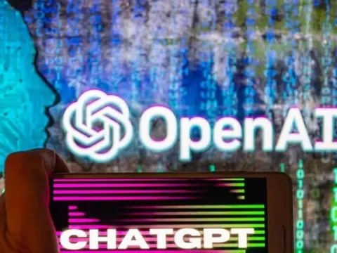 Cú đặt cược 10 tỷ USD của Microsoft vào ChatGPT: Liệu sẽ khiến Google phải 'chết' hay chỉ là hiện tượng nhất thời rồi sẽ sớm chìm nghỉm