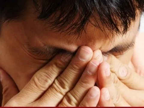 Dấu hiệu ung thư gan giai đoạn đầu hiếm ai nhận biết được