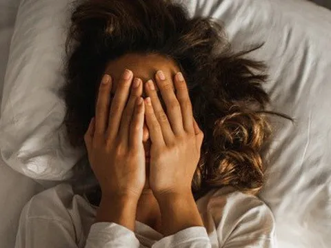 "Deja vu" có thật hay chỉ là một cảm giác?