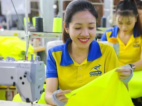 Cập nhật quy định mới về các trường hợp hưởng BHXH một lần