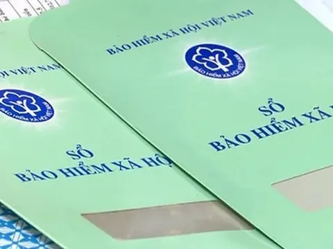 ‘Quên’ đóng hàng tỷ đồng bảo hiểm, 3 doanh nghiệp bị phạt nặng