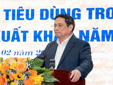 Thủ tướng: Giá điện quá cao thì người dân, doanh nghiệp không chịu được