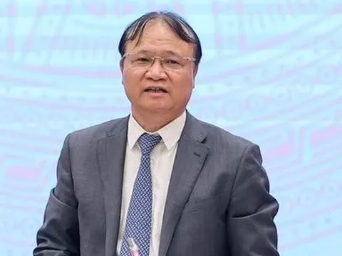 Việc điều chỉnh giá điện sẽ tính toán kỹ đến tác động lạm phát