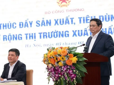 “Giá điện quá cao thì người dân, DN và nền kinh tế không chịu được”