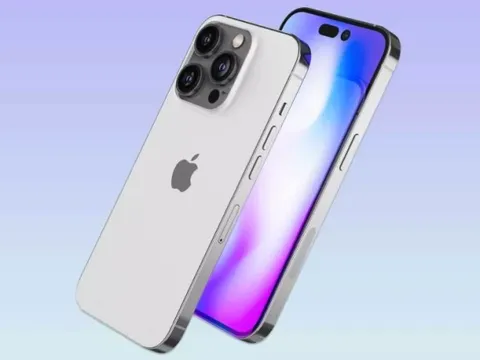 Xác minh việc đại lý Apple tại Việt Nam phải mua iPhone 14 kiểu "bia kèm lạc"