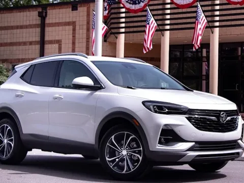 Không thể trả góp đúng hạn, nhiều người Mỹ đau đầu vì bị tịch thu ô tô