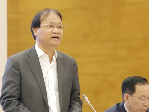 EVN lỗ 31.000 tỷ đồng năm 2022: Bộ Công Thương xử lý như thế nào?