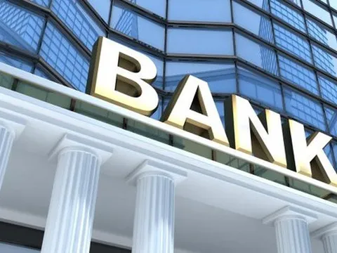 12 ngân hàng Việt Nam lọt Top500 thương hiệu ngân hàng giá trị nhất thế giới: Vietcombank vẫn đứng đầu, 10 ngân hàng tăng hạng, một nhà băng lần đầu góp mặt