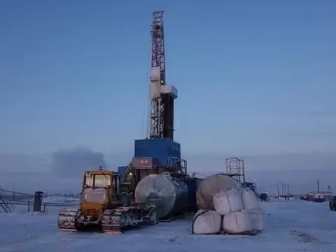 Sát lệnh cấm vận, châu Âu bất ngờ nhận tin buồn từ các nhà cung cấp đã từng hứa hẹn trở thành “cứu tinh nguồn cung thay Nga”