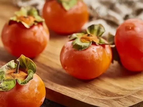 Thứ quả Việt Nam được ví "tốt ngang 10 vị thuốc", nhưng hãy ghi nhớ 3 cấm kỵ khi ăn