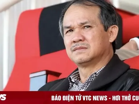 HAGL lùi ngày gửi đơn kiện VPF