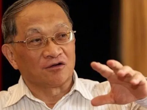 Năm 2023, cơ hội đi cùng thách thức