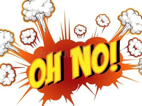 Tập đoàn Hòa Bình, Apax Holdings, FLC, Vĩnh Hoàn... bị HoSE "tuýt còi" vì chưa công bố báo cáo tài chính quý 4
