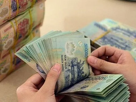 Đề xuất gia hạn hơn 100.000 tỷ đồng tiền thuế