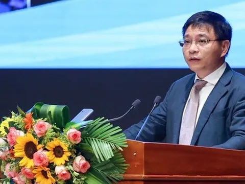 Bộ trưởng GTVT: Tới năm 2025, miền Trung có thêm 1.200 km cao tốc