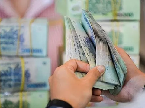 Lấy ý kiến nghị định gia hạn tiền thuế, tiền thuê đất 2023
