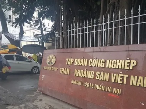 Kiểm toán Nhà nước: TKV còn một số khoản đầu tư tiềm ẩn rủi ro tài chính