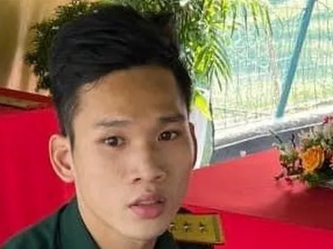 Phát hiện đối tượng giả mạo trong Hội trại tòng quân ở quận 4