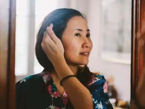 Lợi ích hàng đầu của việc bổ sung collagen