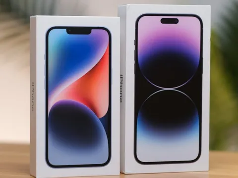 Vụ Apple ép mua 'bia kèm lạc': 'Người tiêu dùng hưởng lợi, đại lý không biết lượng sức mình'