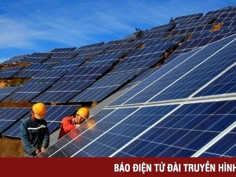 Nhiều doanh nghiệp FDI mở rộng sản xuất