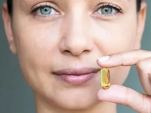 Bất ngờ tìm ra ‘thần dược’ kéo dài cuộc sống con người thêm 30% - hóa ra một phần có trong nhiều loại hoa quả bạn ăn mỗi ngày