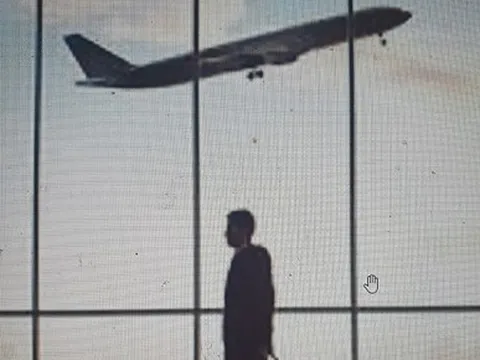 Đồng Nai cấm cán bộ đi nước ngoài 'tự túc' bằng... tiền của doanh nghiệp