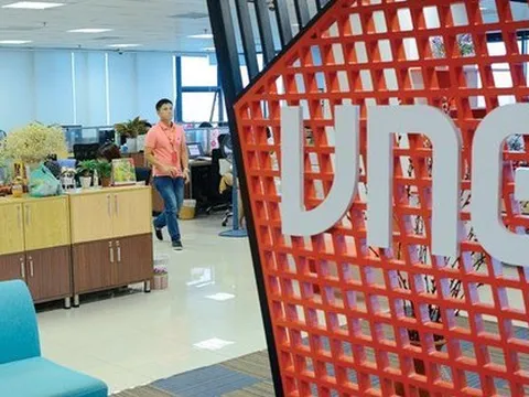 Trở thành cổ phiếu đắt nhất sàn chứng khoán khi tăng giá 113% sau 4 phiên, thu nhập của người lao động ở VNG biến động ra sao trong năm 2022?