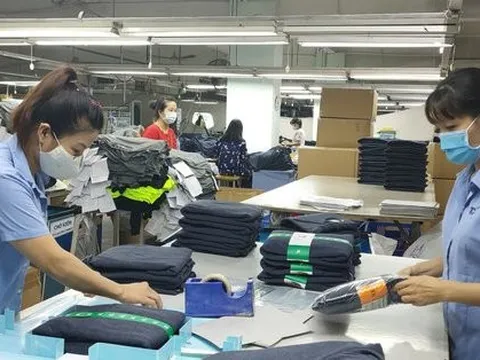 Tăng hệ số trượt giá BHXH, người lao động hưởng lợi?
