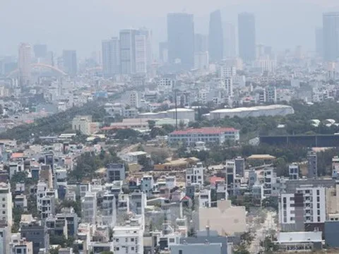 Đà Nẵng truy trách nhiệm người đứng đầu nếu 'tiêu tiền' chậm