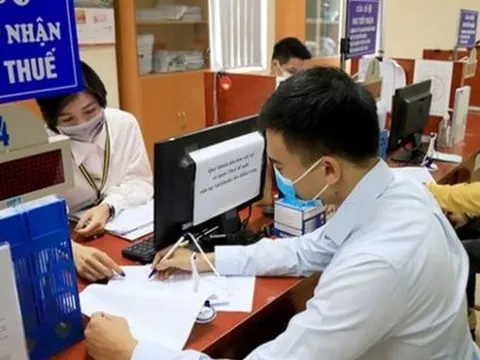 Nhiều khoản thuế được đề xuất gia hạn đến 6 tháng
