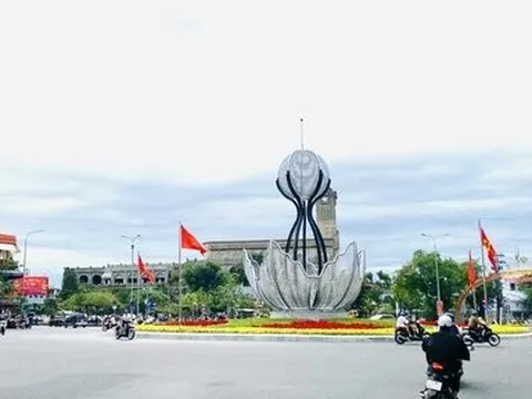 Nhiều hoạt động kỷ niệm 370 năm hình thành, phát triển tỉnh Khánh Hòa