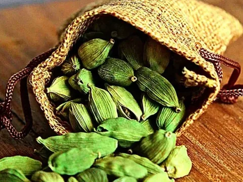 Loại quả bổ gan, chống ung thư rất hay nhưng nhiều người chưa biết để dùng