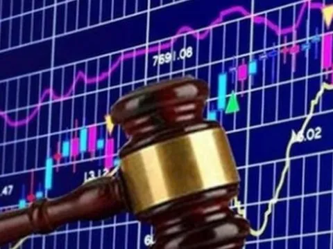 Những công ty làm ăn bết bát sau khi lãnh đạo vướng vòng lao lý