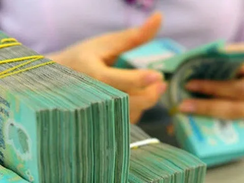 Giảm thế, giãn nộp thuế: Một "mũi tên" trúng nhiều đích