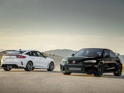 Honda Civc đại hạ giá chỉ còn 700 triệu đồng, nhưng có tiền chưa chắc đã mua được