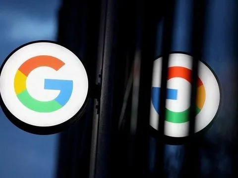 Không thể ngồi yên trước làn sóng điện toán mới, Google trình làng siêu AI đấu trực tiếp với ChatGPT