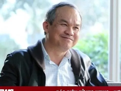 HAGL gửi đơn kiện VPF