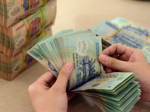 Những công việc ở Việt Nam có mức lương lên hơn 300 triệu đồng/tháng