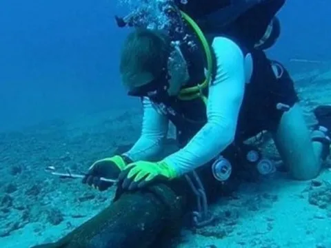 Internet tại Việt Nam còn bị chậm, chập chờn đến tháng 3