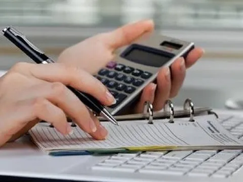 Đắk Nông: Sẽ xác minh tài sản, thu nhập của cán bộ, công chức, viên chức 8 cơ quan