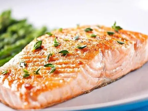 10 loại thực phẩm tốt nhất cho làn da sáng khỏe, chống lão hóa