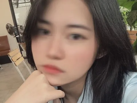 Bị lừa hơn 100 triệu đồng khi mua bán trên mạng, nữ sinh viên đột ngột mất tích