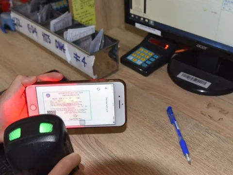 4 cách tra cứu thông tin tham gia BHYT dễ dàng