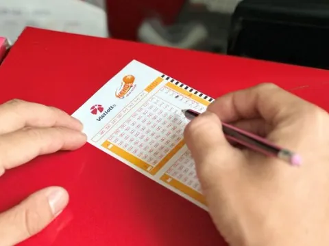 Chơi gì với 5 phút rảnh rỗi?