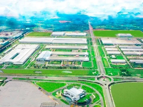 Từng được phía Singapore định giá 9,4 tỷ USD, giá trị THACO hiện giờ còn chưa đầy 4 tỷ USD sau khi hủy công ty đại chúng?